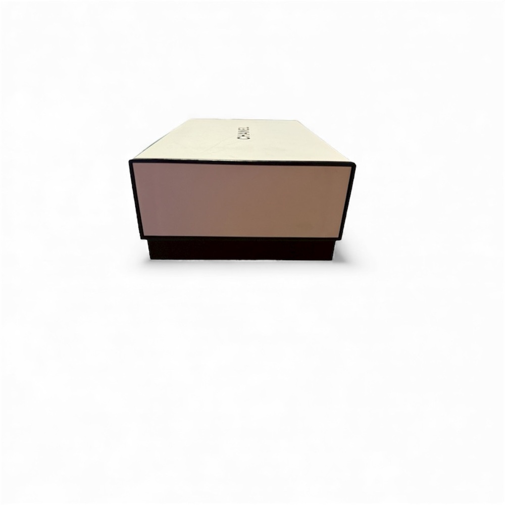 Chanel Gift Box - Picture 3 of 7